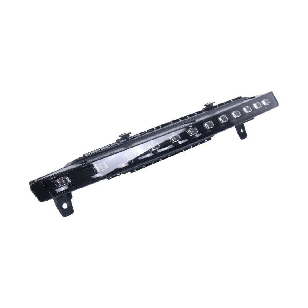 Right Front Bumper Turn Signal LED Light 4L0953042D fits Audi Q7 2007-2015
